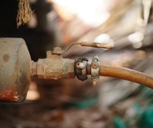 About Emergency plumbing pros Mantorville, MN